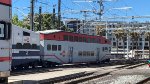 Caltrain 119